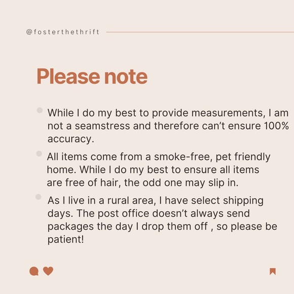 100 Linen Dress by Laffiare - Picture 3 of 3